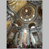 Rom, Sant'Agnese in Agone, Foto JuKa63, tripadvisor.jpg